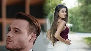 Kerem B&uuml;rsin CONFIRMA Eres la mujer de mis sue&ntilde;os y habla como NUNCA antes