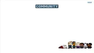 *NEW* Community (Prod. Shellshock) | SAMPLE | FREE DL