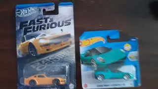 Hiltown hunt pek iyi bitmedi#keşfet #hotwheels #ytdayibenionecikarnolur 