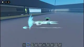 matt um3 vs jaik um2 eu