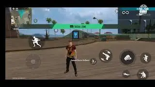 craftool trick