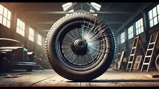 5 Everyday Inventions That Almost Killed People: A Shocking History