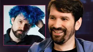 Почему я изменил свое мнение о COVID &mdash; Destiny