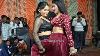 #video _हरानवय धई धई दाबाता _ haranway dhai dhai dabata _ nepali dancer #maya #magar 