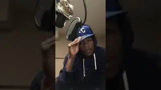 YUNG KEL- Sleepwalkin (mozzy freestyle!!)