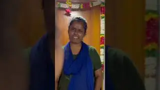 😂aama vaa troll 🤣🤣#shorts #like#me#subscribe #me