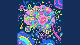 Cluttered Mind Symphony