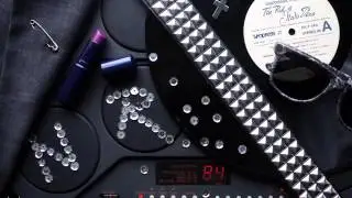 Neon Romance - Said Alright (Promo Version)