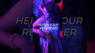 Here's Your Reminder to party at Titos 😎 #nightlife #goanightlife  #explore