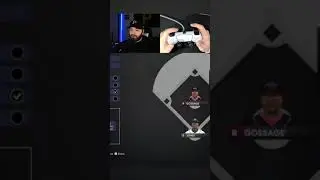 Best Hitting Tips in MLB the Show 21! (Part 7)