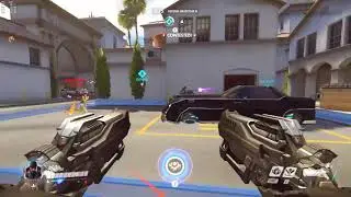 2017: BeyBlade meta