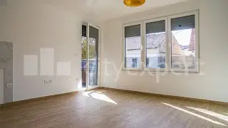 Izdavanje poslovnih prostora Beograd | &Scaron;ilerova, Naselje Sava Kovačević ID 67058