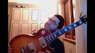 Biagio Antonacci Pazzo Di Lei Feat  Maurilli Gabriele