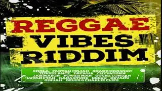 Shane Hoosong - Shining