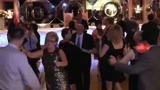100 lat Klubu Miechowice Wielkie, Chicago 11 14 2015