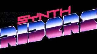 𝐋𝐢&bull;𝐕𝐑&bull;𝐬𝐭𝐫𝐞𝐚𝐦 @Q3*》 Public  Youtube Test Channel :  -- SYNTH RIDERS-  A/B Test Sessions