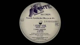 Professor T - Get Up Stand Up (Side B) #Dub #Riddim