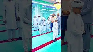 Alhamdullillah discussion! #youtube #love #youtubeshorts #beautiful #cute #motivation #funny #lover