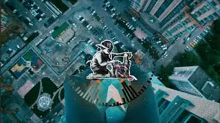 RUVLO - Mistakes (ft. Rielle)