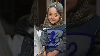 #4 Тайна Песни Сивиллы  Пророчество Страшного Суда