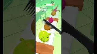 Perfect Slices Live Gameplay 333 #livestream #shortslive