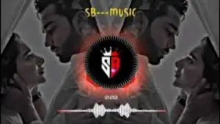 Broken Love but Calm Mind 💔 Hindi Slowed Reverb Emotional Night Drive Mashup 2026 sad songs for 💔