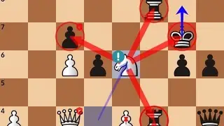 🔥 Tal's Magic vs Fischer's Logic | 1959 Candidates Clash ♟️