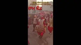 Ram band from tanda urmur98144/92803