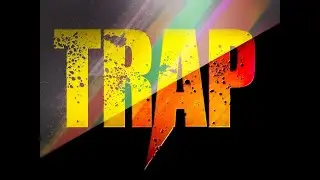 {Vendido!} Beat De Trap &ldquo;Animated Line 2.0&rdquo; - Cat&aacute;logo 05