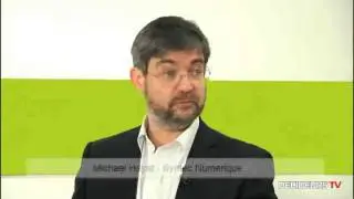 Face au droit social : le travail c'est la sant&eacute;