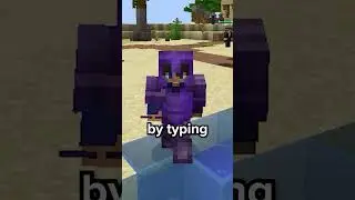 The Best Public Minecraft SMP! (free to join)