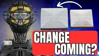 MLB Testing MORE Rules: Swinging DH, Pick-Off Limits, Shift, and More!