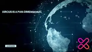 Know more about xircus