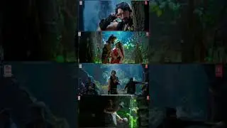 #Pailwan #Kicchasudeepa #Sanjeethhegde #Arjunjanaya #Gani777 #GaneshJagan@JKG