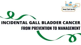 Incidental gall bladder cancer - Surgery and chemotherapy - safe laparoscopic cholecystectomy