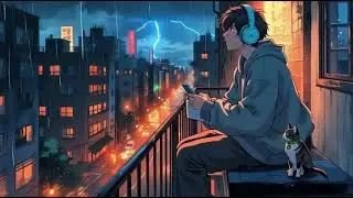 Nightcore &ndash; Angel of Darkness (Reimagined) | Epic Dark Vibes