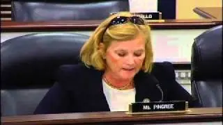 Military Health System Overview and Defense Health Program Cost Efficiencies