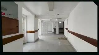 Hugo Fernandes | Team Leader | Keller Williams | Pr&eacute;dio Hist&oacute;rico/Historical Building |Vende/To Sell