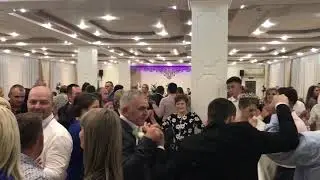 Mihaela Tabură și Ion Bodnar -Live |VOLOCA