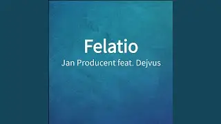 Felatio