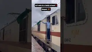 ALP respect 🇮🇳🇮🇳