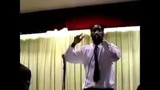 Aliva Rap