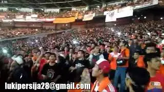 The Jak vs viking