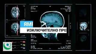MRI