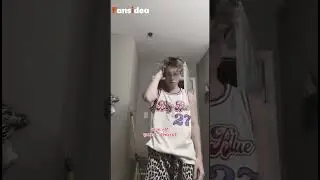 Fansidea Fashion Custom Basketball Jersey Unboxing, Wear Your Passion!