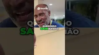 Cabe&ccedil;ada Intencional  O Que Aconteceu na Partida