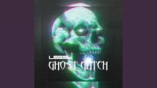 Chrome Teeth Galaxy