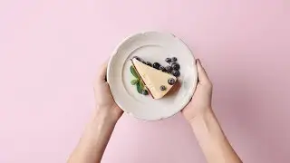 Mister Manners On How to Turn Down Food Without Insulting the Host