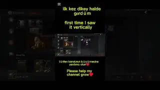 trying post production key#arenabreakouttips #abcreator #peakab #peakab #peakab #goldenlionslegion