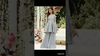 #eiddress2024 #minoostyle #eiddresses #eidcollection #eiddress #shortvideo #shorts